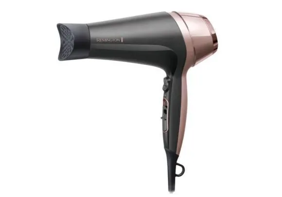 Remington Fen za kosu D5706