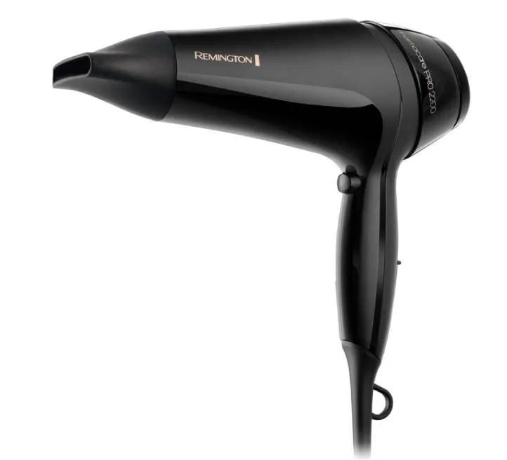 Remington Fen za kosu D5710