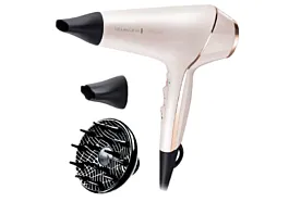 Remington Fen za kosu PROluxe AC9140 - Roze