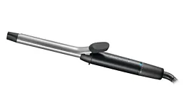 Remington Figaro za kosu CI5519