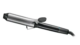 Remington Figaro za kosu CI5538