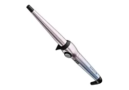 Remington Figaro za kosu Mineral Glow CI5408