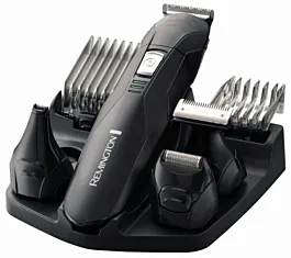 Remington Multitrimer PG6030