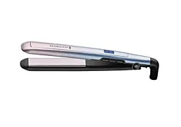 Remington Presa za kosu Mineral Glow S5408