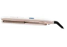 Remington Presa za kosu PROluxe S9100