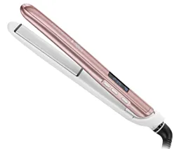 Remington Presa za kosu Rose Luxe S9505
