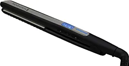Remington Presa za kosu S 6500