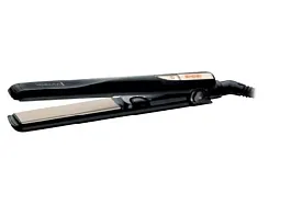 Remington Presa za kosu S1005