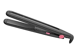 Remington Presa za kosu S1A100