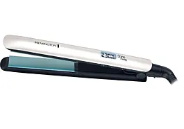 Remington Presa za kosu S8500