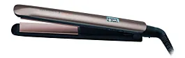 Remington Presa za kosu S8540