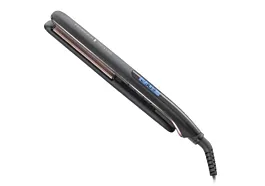 Remington Presa za kosu S9100B