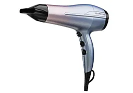 Remington Profesionalni fen za kosu Mineral Glow D5408