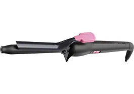 Remington Stajler za kosu CI1A119