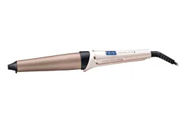 Remington Styler za kosu PROluxe CI91X1