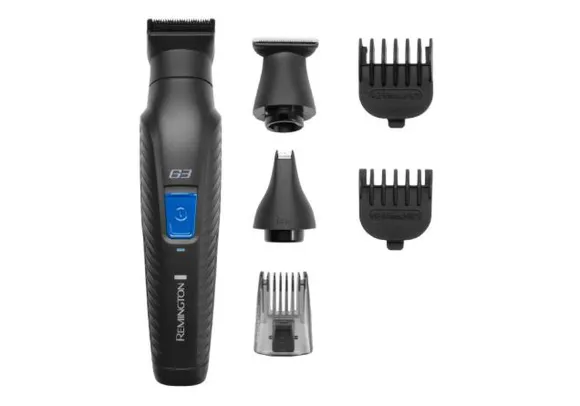 Remington Trimer PG3000 - 6 nastavaka