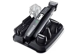 Remington Trimer PG6130