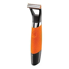 Remington  Trimer za bradu MB 050