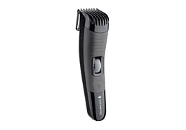 Remington Trimer za bradu MB 4130