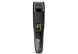 Remington Trimer za bradu MB5000