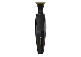 Remington Trimer za bradu T-Serija MB7000