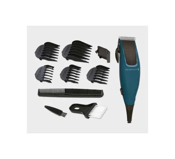 Remington Trimer za kosu HC5020
