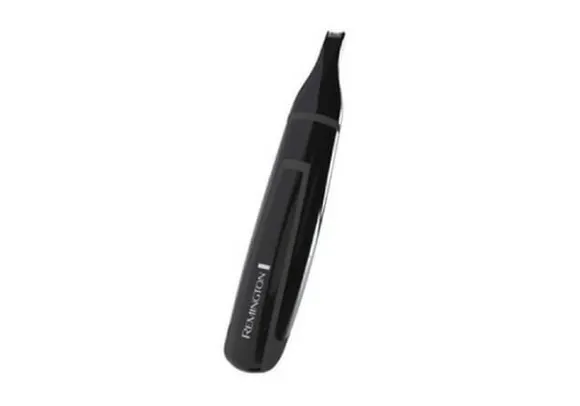 Remington Trimer za obrve, nos i uši NE 3150  - Crni