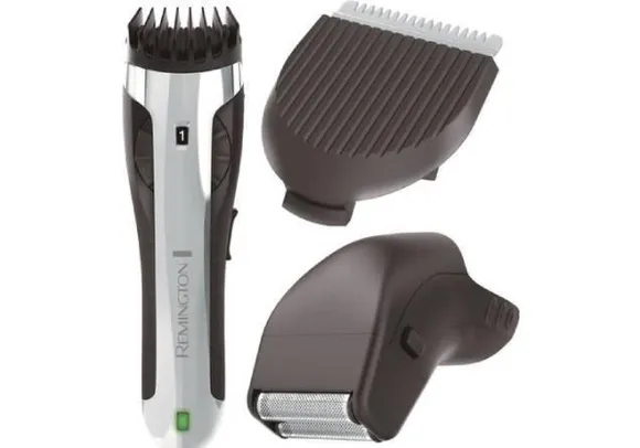 Remington Trimer za telo BHT2000A