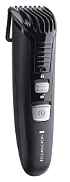RemingtonTrimer za bradu MB 4120