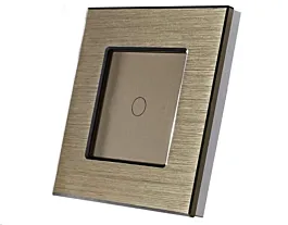 RF0032PREKIDAC SMART Smart preki WISE