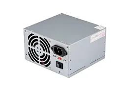 Rhino Napajanje RX-500PA - 500 W