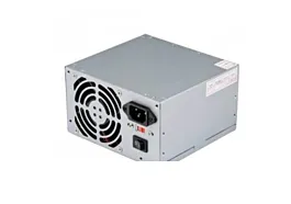 Rhino Napajanje RX-550PA - 550 W