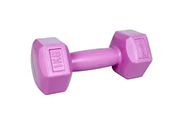 Ring Bučica od 1 kg RX PD-1 - Roze