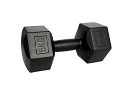 Ring Bučica RX PD - 6 kg