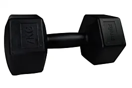 RING Bučica RX PD-7