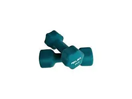 Ring Bučice RX DB 2133 - 2 kg