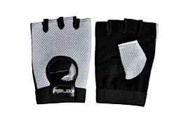 Ring Fitnes rukavice RX FG310-XL