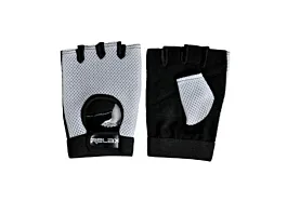 Ring Fitness rukavice RX FG310-XXL