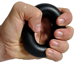 RING Guma za podlakticu GR 7209-HIGH