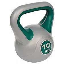 RING Kettlebell RX DB2819-10