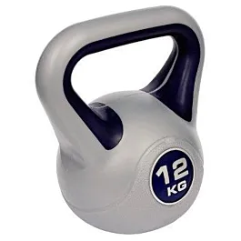 Ring Kettlebell RX DB2819-12