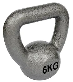 Ring Kettlebell RX KETT-6
