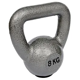Ring Kettlebell RX KETT-8