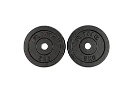 Ring Liveni tegovi RX PL01-5