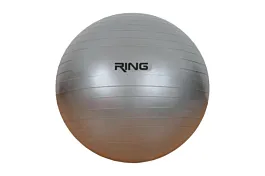 Ring Lopta za pilates RX PIL65