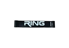 Ring Mini elasticna guma RX MINI BAND - HEAVY