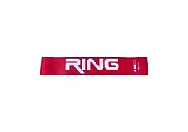 Ring Mini elastična guma RX MINI BAND - MEDIUM