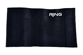 Ring Pojas RX SLIM 1