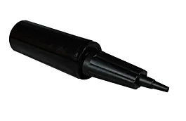 Ring Pumpa za pilates loptu RX QT5082