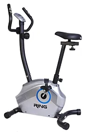 RING Sobni bicikl RX 109